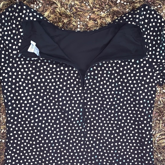 ❌SOLD❌NWT J.CREW DRESS - Picture 7 of 8